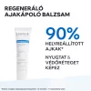URIAGE Bariéderm-Cica ajakápoló balzsam (15g) 