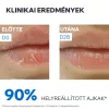 URIAGE Bariéderm-Cica ajakápoló balzsam (15g) 