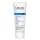 URIAGE Bariéderm vízálló védőkrém (75ml)  