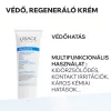 URIAGE Bariéderm vízálló védőkrém (75ml)  