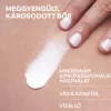 URIAGE Bariéderm vízálló védőkrém (75ml)  