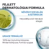 URIAGE Bariéderm vízálló védőkrém (75ml)  