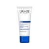URIAGE DS Emulzió krém seborrhoeás bőrre (40ml)
