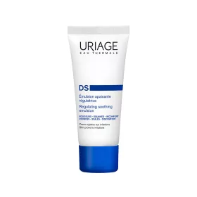 URIAGE DS Emulzió krém seborrhoeás bőrre (40ml)