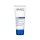 URIAGE DS Emulzió krém seborrhoeás bőrre (40ml)