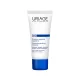 URIAGE DS Emulzió krém seborrhoeás bőrre (40ml)