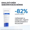 URIAGE D.S. Emulzió krém seborrhoeás bőrre (40ml)