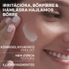 URIAGE D.S. Emulzió krém seborrhoeás bőrre (40ml)