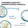 URIAGE D.S. Emulzió krém seborrhoeás bőrre (40ml)