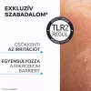 URIAGE D.S. Emulzió krém seborrhoeás bőrre (40ml)