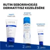 URIAGE D.S. Emulzió krém seborrhoeás bőrre (40ml)