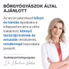 URIAGE D.S. Emulzió krém seborrhoeás bőrre (40ml)