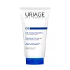URIAGE DS Habzó gél seborrhoeás bőrre (150ml)  