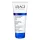 URIAGE D.S. Habzó gél seborrhoeás bőrre (150ml)  