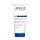 URIAGE DS Habzó gél seborrhoeás bőrre (150ml)  