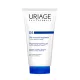 URIAGE DS Habzó gél seborrhoeás bőrre (150ml)  