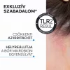 URIAGE D.S. Habzó gél seborrhoeás bőrre (150ml)  