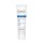 URIAGE Cold Cream tápláló védő krém (100ml)  
