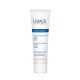 URIAGE Cold Cream tápláló védő krém (100ml)  