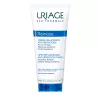 URIAGE Xémose testápoló krém nagyon száraz bőrre (200ml) 