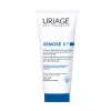 URIAGE Xemose C8+ lipidfeltöltő krém száraz bőrre (200ml) 