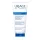 URIAGE Xémose testápoló krém nagyon száraz bőrre (200ml) 
