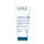 URIAGE Xemose C8+ lipidfeltöltő krém száraz bőrre (200ml) 