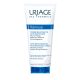 URIAGE Xémose testápoló krém nagyon száraz bőrre (200ml) 