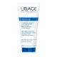 URIAGE Xémose testápoló krém nagyon száraz bőrre (200ml) 