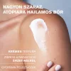 URIAGE Xémose testápoló krém nagyon száraz bőrre (200ml) 