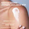 URIAGE Xemose C8+ lipidfeltöltő krém száraz bőrre (200ml) 