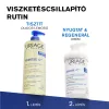 URIAGE Xémose testápoló krém nagyon száraz bőrre (200ml) 