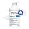 URIAGE Xémose C8+ Lipidfeltöltő krém száraz bőrre (400ml) 