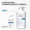 URIAGE Xémose C8+ Lipidfeltöltő krém száraz bőrre (400ml) 