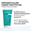 URIAGE Hyséac habzó tisztító gél zsíros bőrre (150ml) 
