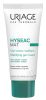 URIAGE Hyséac MAT mattító krém zsíros bőrre (40ml)