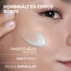 URIAGE Hyséac MAT mattító krém zsíros bőrre (40ml)