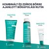 URIAGE Hyséac MAT mattító krém zsíros bőrre (40ml)