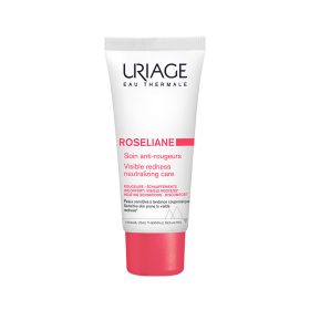 URIAGE Roséliane krém kipirosodás/rozacea ellen (40ml)  