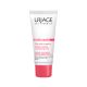 URIAGE Roséliane arckrém kipirosodás / rosacea ellen (40ml)  