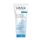 URIAGE Créme Lavante krémtusfürdő (200ml)  