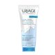 URIAGE Créme Lavante krémtusfürdő (200ml)  