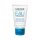 URIAGE Termál kézkrém (50ml)