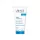 URIAGE Termál kézkrém (50ml)