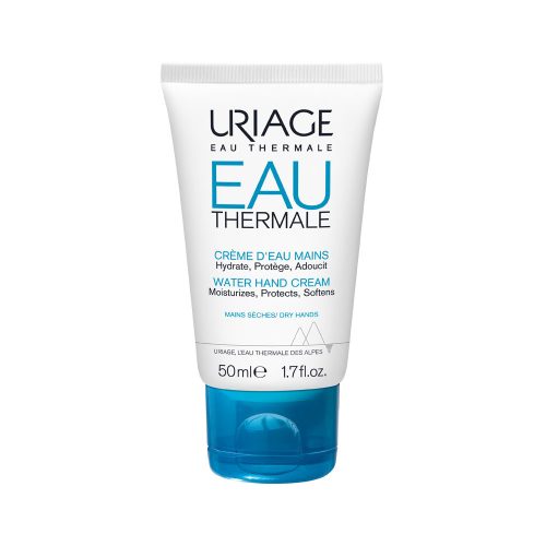 URIAGE Termál kézkrém (50ml)