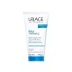 URIAGE Termál kézkrém (50ml)