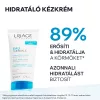 URIAGE Termál kézkrém (50ml)