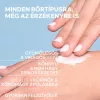URIAGE Termál kézkrém (50ml)