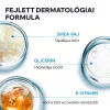 URIAGE Termál kézkrém (50ml)