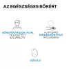 URIAGE Termál kézkrém (50ml)